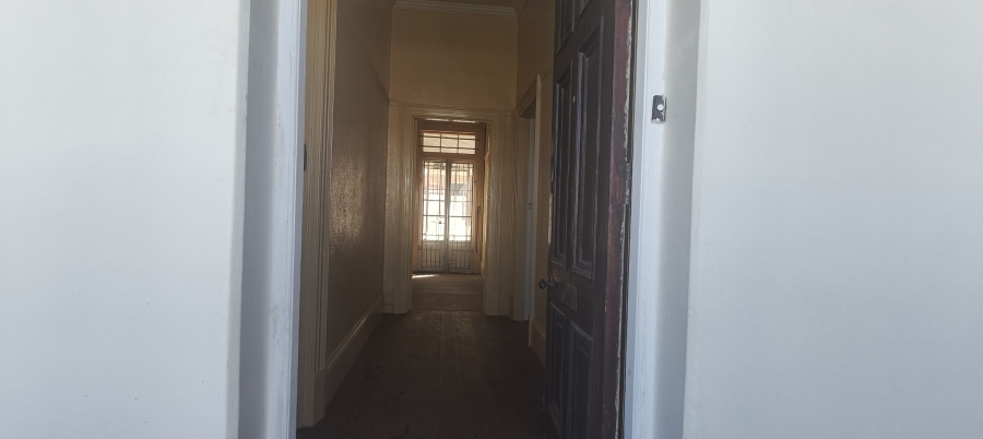 6 Bedroom Property for Sale in Sydenham Eastern Cape